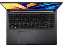 Charger l&#39;image dans la galerie, alt1
