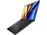 ASUS ASUS Vivobook 16 X1605VA-MB351W - 16 pouces - WUXGA - Intel Core i9-13900H - 16 GB - 1 TB - Intel Xe Graphics