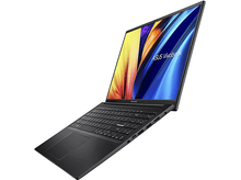 Charger l&#39;image dans la galerie, ASUS ASUS Vivobook 16 X1605VA-MB351W - 16 pouces - WUXGA - Intel Core i9-13900H - 16 GB - 1 TB - Intel Xe Graphics
