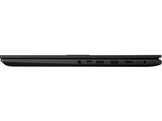 ASUS ASUS Vivobook 16 X1605VA-MB351W - 16 pouces - WUXGA - Intel Core i9-13900H - 16 GB - 1 TB - Intel Xe Graphics
