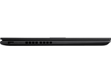 ASUS ASUS Vivobook 16 X1605VA-MB351W - 16 pouces - WUXGA - Intel Core i9-13900H - 16 GB - 1 TB - Intel Xe Graphics