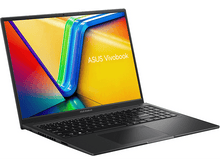 Charger l&#39;image dans la galerie, ASUS ASUS Vivobook 16X K3605VU-PL195W - 16 pouces - WQVGA - Intel Core i7-13700H - 16 GB - 1 TB - UHD Graphics
