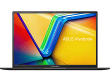 Charger l&#39;image dans la galerie, ASUS ASUS Vivobook 16X K3605VU-PL195W - 16 pouces - WQVGA - Intel Core i7-13700H - 16 GB - 1 TB - UHD Graphics
