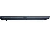 ASUS ASUS Vivobook 17 X1704ZA-AU357W - 17.3 pouces - Full-HD - Intel Core i5-1235U - 16 GB - 512 GB - Intel Xe Graphics