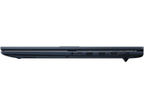 ASUS ASUS Vivobook 17 X1704ZA-AU357W - 17.3 pouces - Full-HD - Intel Core i5-1235U - 16 GB - 512 GB - Intel Xe Graphics