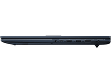 Charger l'image dans la galerie, alt1
