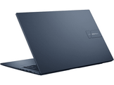 ASUS ASUS Vivobook 17 X1704ZA-AU357W - 17.3 pouces - Full-HD - Intel Core i5-1235U - 16 GB - 512 GB - Intel Xe Graphics