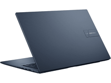 Charger l&#39;image dans la galerie, ASUS ASUS Vivobook 17 X1704ZA-AU357W - 17.3 pouces - Full-HD - Intel Core i5-1235U - 16 GB - 512 GB - Intel Xe Graphics
