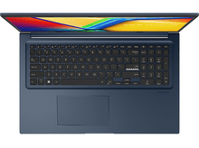 Charger l&#39;image dans la galerie, alt1
