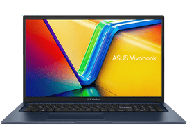 ASUS ASUS Vivobook 17 X1704ZA-AU357W - 17.3 pouces - Full-HD - Intel Core i5-1235U - 16 GB - 512 GB - Intel Xe Graphics