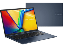 Charger l'image dans la galerie, alt1
