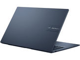 ASUS ASUS Vivobook 17 X1704ZA-AU357W - 17.3 pouces - Full-HD - Intel Core i5-1235U - 16 GB - 512 GB - Intel Xe Graphics