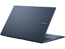 Charger l&#39;image dans la galerie, ASUS ASUS Vivobook 17 X1704ZA-AU357W - 17.3 pouces - Full-HD - Intel Core i5-1235U - 16 GB - 512 GB - Intel Xe Graphics
