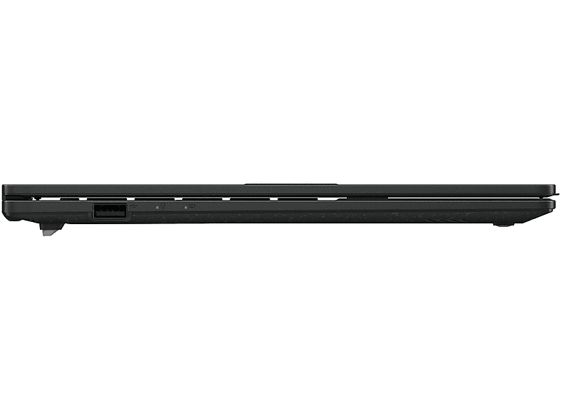 alt1