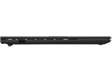 ASUS ASUS Vivobook Go 14 E1404GA-NK292W - 14 pouces - Full-HD - Intel Core i3-N305 - 8 GB - 512 GB - UHD Graphics