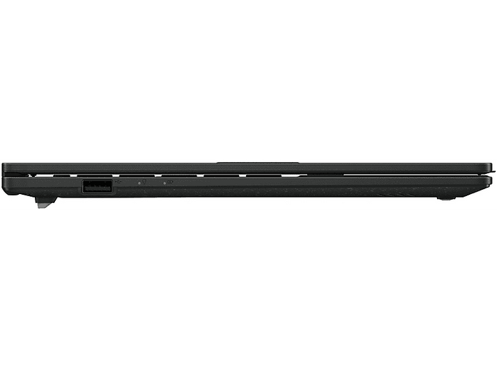 alt1