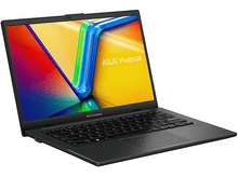 Charger l&#39;image dans la galerie, alt1
