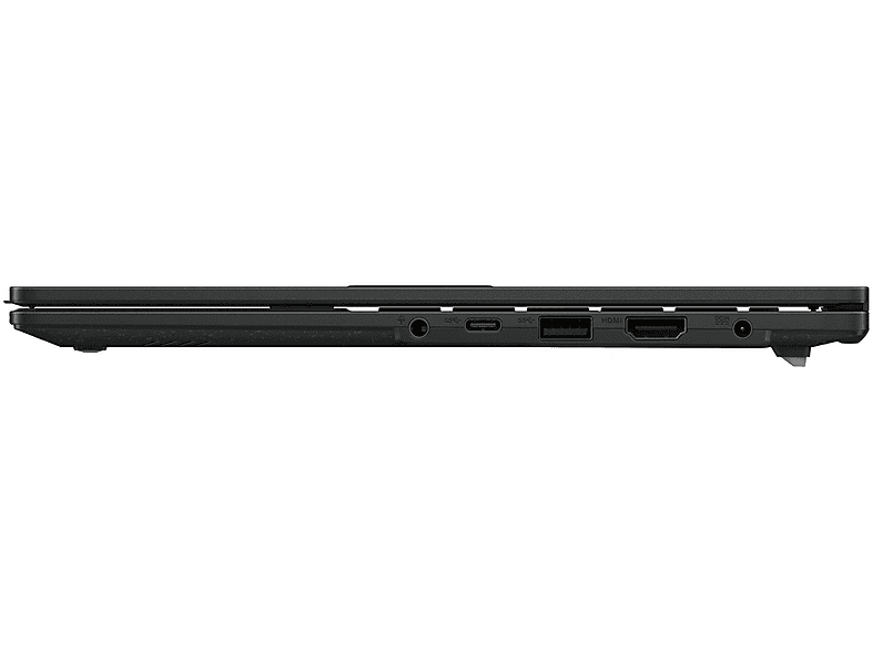 alt1