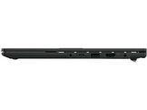 ASUS ASUS Vivobook Go 14 E1404GA-NK292W - 14 pouces - Full-HD - Intel Core i3-N305 - 8 GB - 512 GB - UHD Graphics