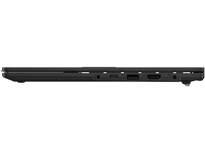 alt1