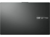 ASUS ASUS Vivobook Go 14 E1404GA-NK292W - 14 pouces - Full-HD - Intel Core i3-N305 - 8 GB - 512 GB - UHD Graphics