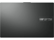 Charger l&#39;image dans la galerie, alt1
