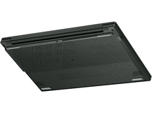 Charger l&#39;image dans la galerie, alt1
