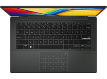 Charger l&#39;image dans la galerie, alt1
