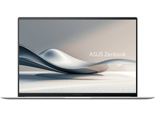 Charger l&#39;image dans la galerie, ASUS ASUS Zenbook S 16 OLED UM5606WA-RK205W - 16 pouces - 3K - AMD Ryzen™ AI 9 365 - 24 GB - 1 TB - Radeon™ Onboard Graphics
