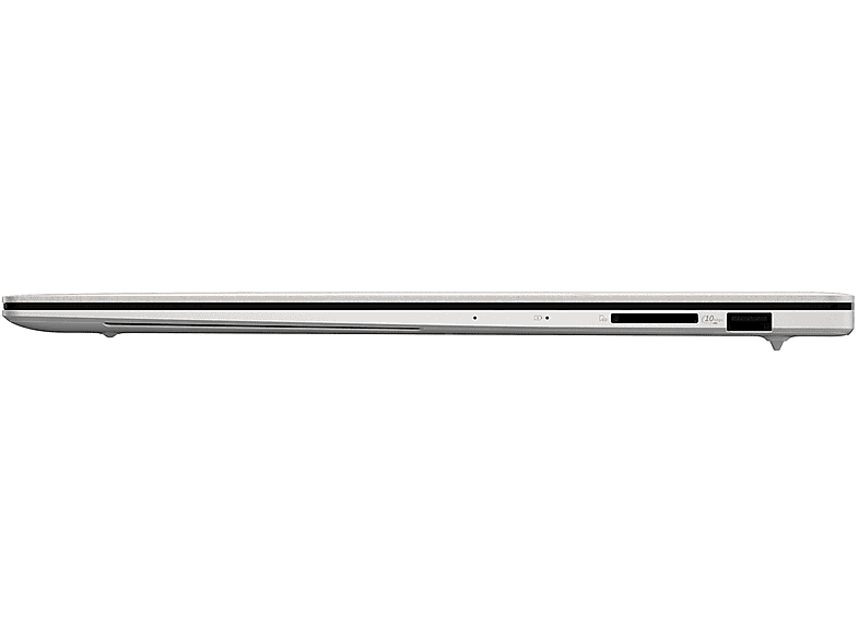 alt1