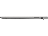ASUS ASUS Zenbook S 16 OLED UM5606WA-RK205W - 16 pouces - 3K - AMD Ryzen™ AI 9 365 - 24 GB - 1 TB - Radeon™ Onboard Graphics