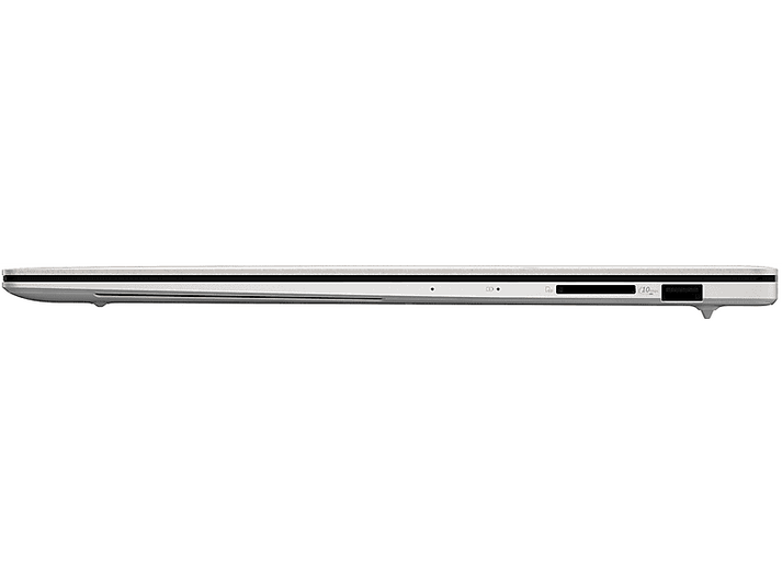 alt1