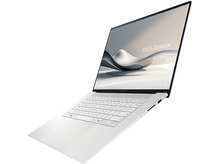 Charger l&#39;image dans la galerie, ASUS ASUS Zenbook S 16 OLED UM5606WA-RK205W - 16 pouces - 3K - AMD Ryzen™ AI 9 365 - 24 GB - 1 TB - Radeon™ Onboard Graphics
