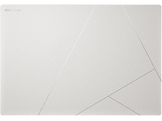 ASUS ASUS Zenbook S 16 OLED UM5606WA-RK205W - 16 pouces - 3K - AMD Ryzen™ AI 9 365 - 24 GB - 1 TB - Radeon™ Onboard Graphics