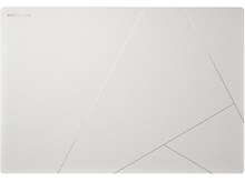 Charger l&#39;image dans la galerie, alt1
