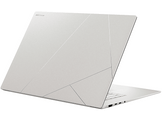 ASUS ASUS Zenbook S 16 OLED UM5606WA-RK205W - 16 pouces - 3K - AMD Ryzen™ AI 9 365 - 24 GB - 1 TB - Radeon™ Onboard Graphics