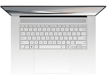 Charger l&#39;image dans la galerie, alt1
