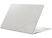 Charger l&#39;image dans la galerie, ASUS ASUS Zenbook S 16 OLED UM5606WA-RK205W - 16 pouces - 3K - AMD Ryzen™ AI 9 365 - 24 GB - 1 TB - Radeon™ Onboard Graphics
