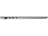 ASUS ASUS Zenbook S 16 OLED UM5606WA-RK205W - 16 pouces - 3K - AMD Ryzen™ AI 9 365 - 24 GB - 1 TB - Radeon™ Onboard Graphics