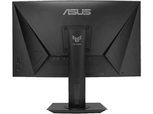 Charger l&#39;image dans la galerie, ASUS Écran gamer TUF Gaming VG27VQM - 27 pouces - Full-HD - 240 Hz
