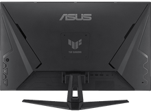 Charger l&#39;image dans la galerie, ASUS Écran gamer TUF Gaming VG328QA1A 32&quot; Full-HD 170 Hz (90LM08R0-B01E70)
