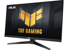 Charger l&#39;image dans la galerie, ASUS Écran gamer TUF Gaming VG328QA1A 32&quot; Full-HD 170 Hz (90LM08R0-B01E70)
