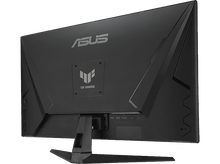 Charger l&#39;image dans la galerie, ASUS Écran gamer TUF Gaming VG328QA1A 32&quot; Full-HD 170 Hz (90LM08R0-B01E70)
