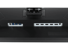 Charger l&#39;image dans la galerie, alt1
