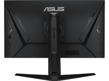 Charger l&#39;image dans la galerie, ASUS Écran gamer TUF VG28UQL1A 28&quot; UHD 4K 144 Hz (90LM0780-B01170)
