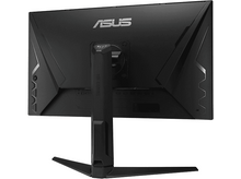 Charger l&#39;image dans la galerie, ASUS Écran gamer TUF VG28UQL1A 28&quot; UHD 4K 144 Hz (90LM0780-B01170)
