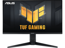 ASUS Écran gamer TUF VG28UQL1A 28