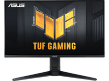 Charger l&#39;image dans la galerie, alt1
