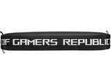 ASUS Housse de transport pour Asus ROG Ally