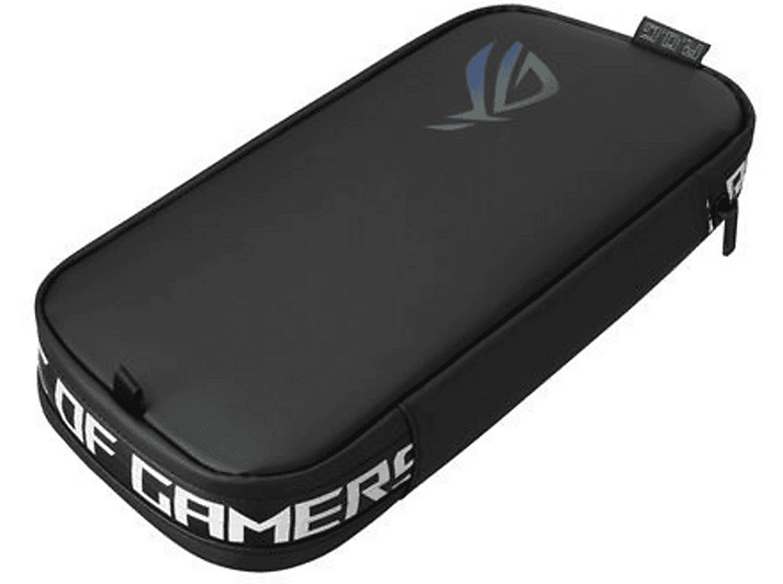 alt1